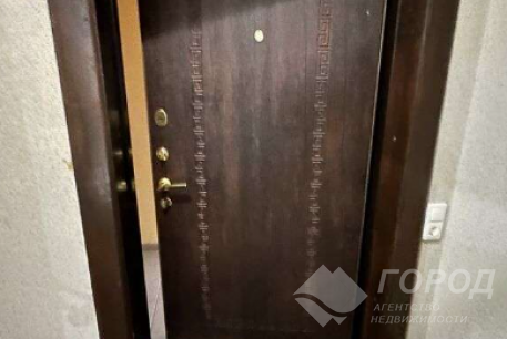 Продам 2-х кімнатну квартиру в новобудові, Журавлевка, Код: 797293/4