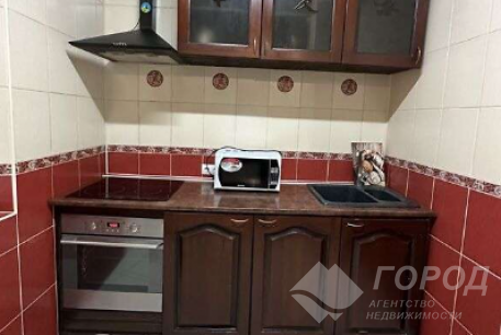 Продам 2-х кімнатну квартиру в новобудові, Журавлевка, Код: 797293/4