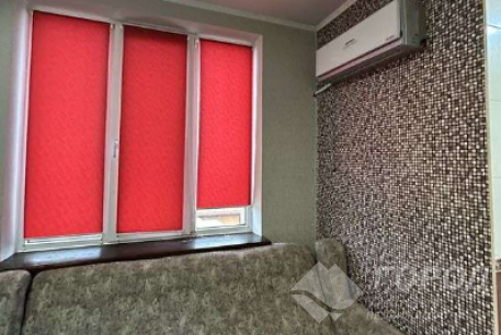 Продам 2-х кімнатну квартиру в новобудові, Журавлевка, Код: 797293/4