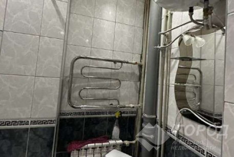 Продам 2-х кімнатну квартиру в новобудові, Журавлевка, Код: 797293/4