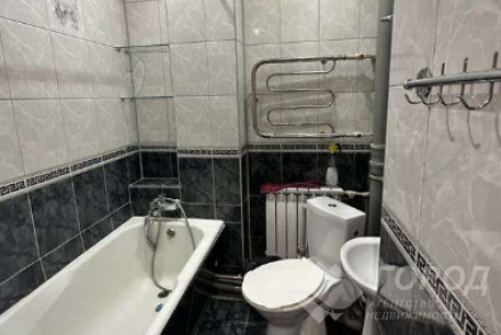 Продам 2-х кімнатну квартиру в новобудові, Журавлевка, Код: 797293/4