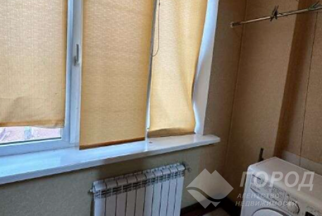 Продам 2-х кімнатну квартиру в новобудові, Журавлевка, Код: 797293/4