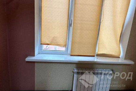 Продам 2-х кімнатну квартиру в новобудові, Журавлевка, Код: 797293/4