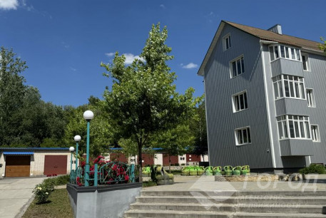 Продам 1-кімнатну квартиру в новобудові, Алексеевка, Код: 797293/5