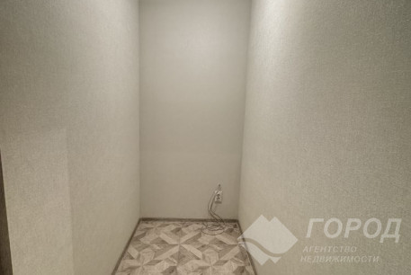 Продам 1-кімнатну квартиру в новобудові, Алексеевка, Код: 797293/5