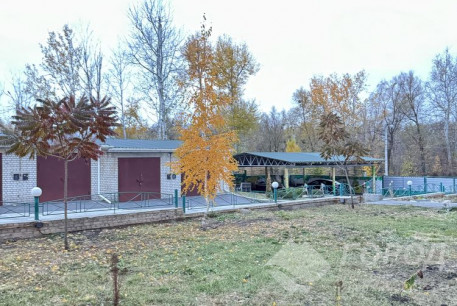 Продам 1-кімнатну квартиру в новобудові, Алексеевка, Код: 797293/5