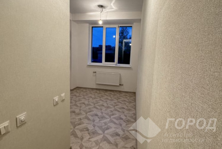 Продам 1-кімнатну квартиру в новобудові, Алексеевка, Код: 797293/5