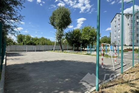 Продам 1-кімнатну квартиру в новобудові, Алексеевка, Код: 797293/5