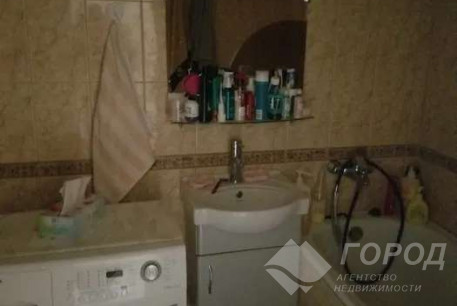 Продам 2-х кімнатну квартиру, ХТЗ, Масельского метро, Код: 797295/1