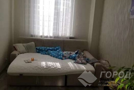 Продам 2-х кімнатну квартиру, ХТЗ, Масельского метро, Код: 797295/1