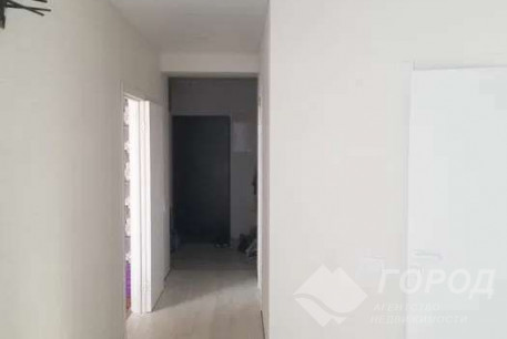 Продам 4-х кімнатну квартиру, Павлово поле, Сокольники, Код: 797295/2