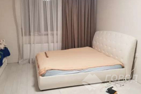 Продам 4-х кімнатну квартиру, Павлово поле, Сокольники, Код: 797295/2