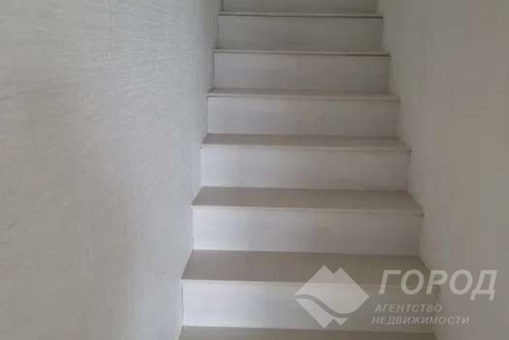 Продам 4-х кімнатну квартиру, Павлово поле, Сокольники, Код: 797295/2