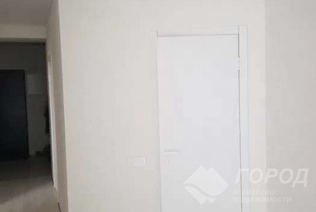 Продам 4-х кімнатну квартиру, Павлово поле, Сокольники, Код: 797295/2