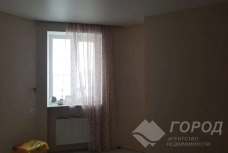 Продам 4-х кімнатну квартиру, Павлово поле, Сокольники, Код: 797295/2