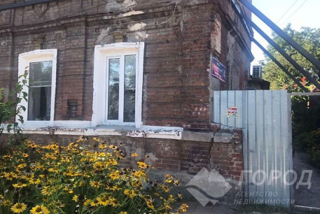 Продам 1-кімнатну квартиру, Гагарина проспект, Новый цирк, Код: 797298/1