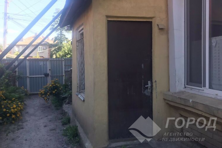 Продам 1-кімнатну квартиру, Гагарина проспект, Новый цирк, Код: 797298/1