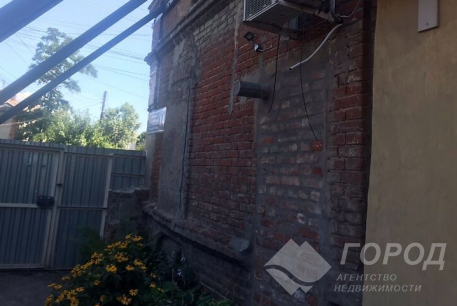 Продам 1-кімнатну квартиру, Гагарина проспект, Новый цирк, Код: 797298/1