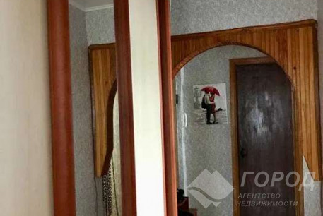 Продам 2-х кімнатну квартиру, Салтовка, 602 м/р, Код: 797299/1
