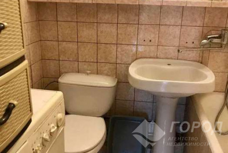 Продам 2-х кімнатну квартиру, Салтовка, 602 м/р, Код: 797299/1