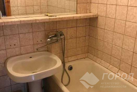 Продам 2-х кімнатну квартиру, Салтовка, 602 м/р, Код: 797299/1