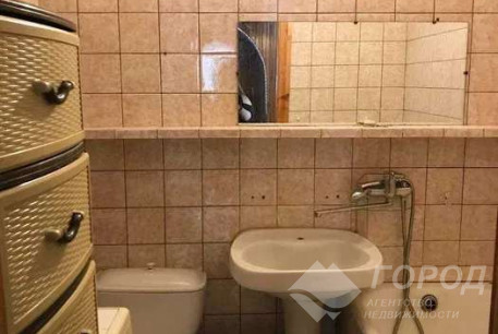 Продам 2-х кімнатну квартиру, Салтовка, 602 м/р, Код: 797299/1