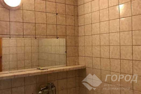 Продам 2-х кімнатну квартиру, Салтовка, 602 м/р, Код: 797299/1