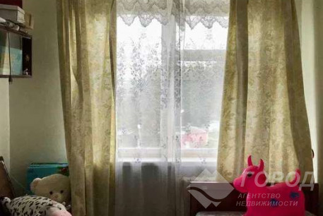 Продам 2-х кімнатну квартиру, Салтовка, 602 м/р, Код: 797299/1