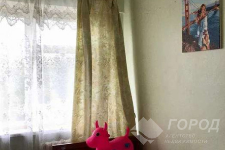 Продам 2-х кімнатну квартиру, Салтовка, 602 м/р, Код: 797299/1