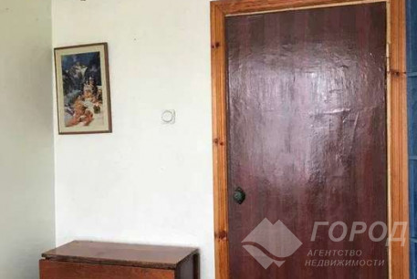 Продам 2-х кімнатну квартиру, Салтовка, 602 м/р, Код: 797299/1