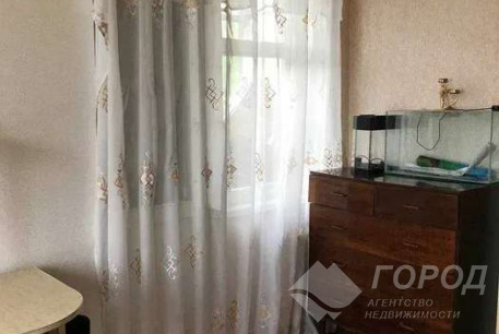 Продам 2-х кімнатну квартиру, Салтовка, 602 м/р, Код: 797299/1