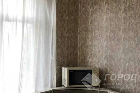 Продам 2-х кімнатну квартиру, Салтовка, 602 м/р, Код: 797299/1