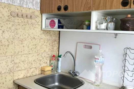 Продам 2-х кімнатну квартиру, Салтовка, 602 м/р, Код: 797299/1