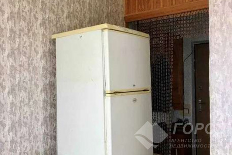 Продам 2-х кімнатну квартиру, Салтовка, 602 м/р, Код: 797299/1