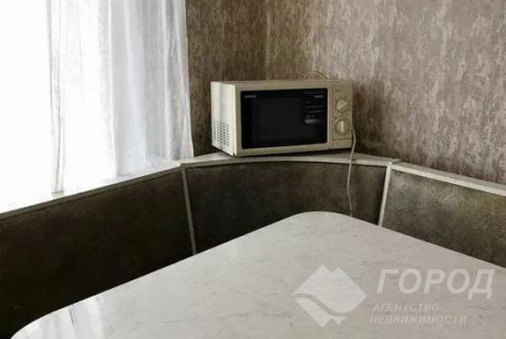 Продам 2-х кімнатну квартиру, Салтовка, 602 м/р, Код: 797299/1