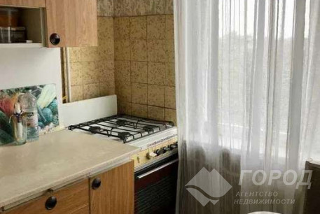 Продам 2-х кімнатну квартиру, Салтовка, 602 м/р, Код: 797299/1