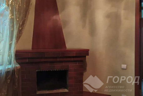 Продам 2-х кімнатну квартиру, Аэропорт, Код: 797300/1