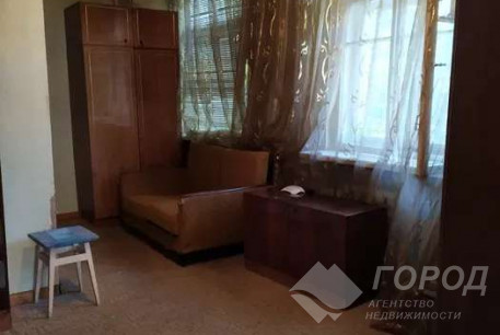 Продам 2-х кімнатну квартиру, Аэропорт, Код: 797300/1