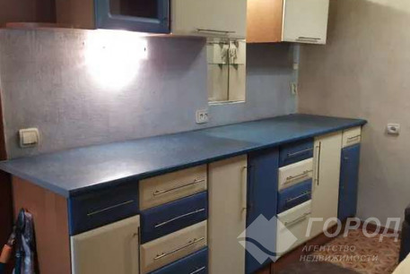 Продам 2-х кімнатну квартиру, Аэропорт, Код: 797300/1