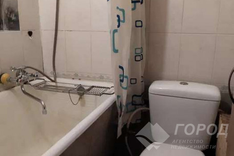 Продам 2-х кімнатну квартиру, Аэропорт, Код: 797300/1