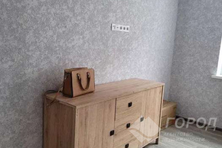 Продам 1-кімнатну квартиру в новобудові, Журавлевка, Код: 797301/1