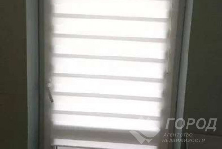 Продам 1-кімнатну квартиру в новобудові, Журавлевка, Код: 797301/1