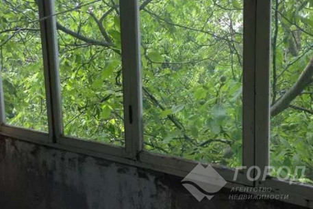 Продам 1-кімнатну квартиру, Рогань, Роганский ж/м, Код: 797302/1