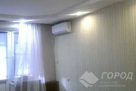 Продам 3-х кімнатну квартиру, Новые дома, Код: 797303/1