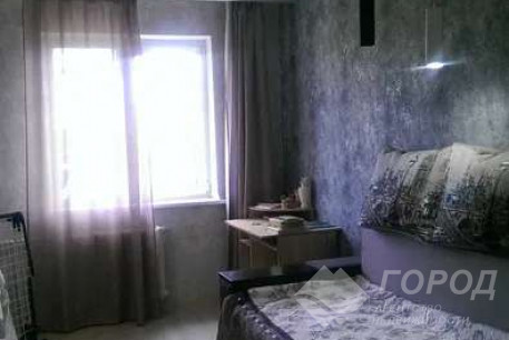 Продам 3-х кімнатну квартиру, Новые дома, Код: 797303/1