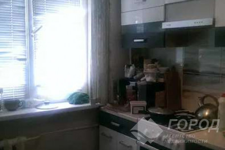 Продам 3-х кімнатну квартиру, Новые дома, Код: 797303/1