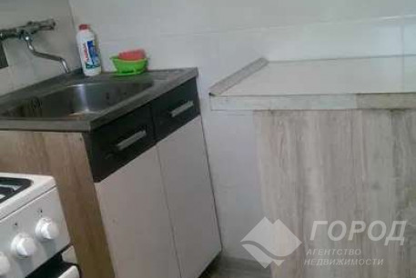 Продам 3-х кімнатну квартиру, Новые дома, Код: 797303/1