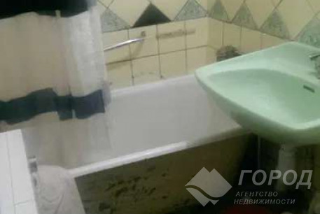 Продам 3-х кімнатну квартиру, Новые дома, Код: 797303/1