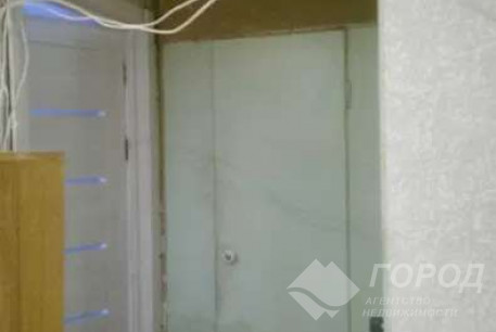 Продам 3-х кімнатну квартиру, Новые дома, Код: 797303/1