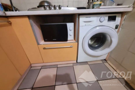 Сдам кімнату з підселенням, Новые дома, Маршала Жукова метро (Дворец спорта), Код: 797305/1